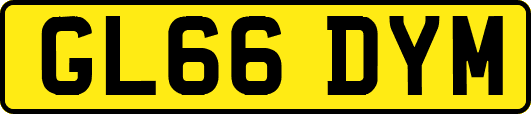 GL66DYM
