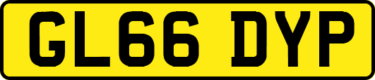 GL66DYP