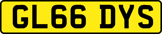 GL66DYS