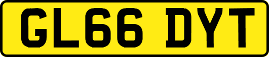 GL66DYT