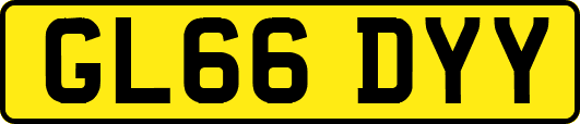 GL66DYY