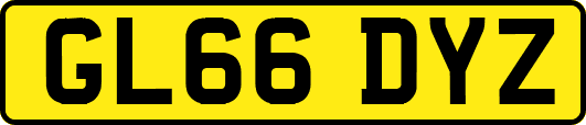 GL66DYZ