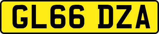 GL66DZA
