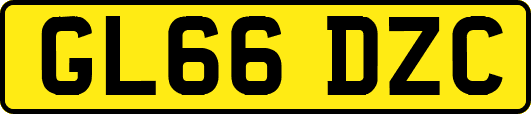 GL66DZC