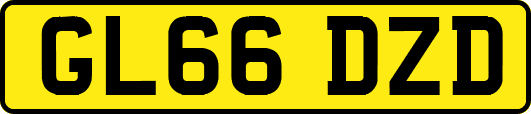 GL66DZD