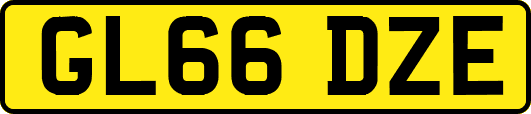 GL66DZE
