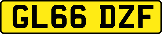 GL66DZF