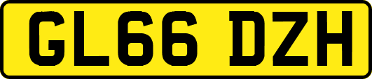 GL66DZH