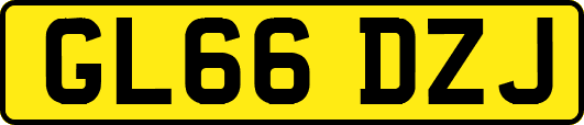 GL66DZJ