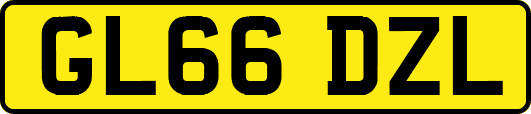 GL66DZL