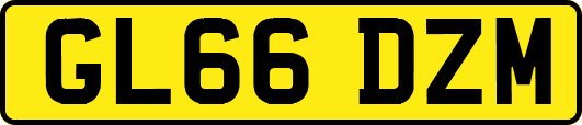 GL66DZM