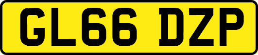 GL66DZP