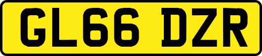 GL66DZR
