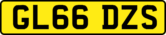 GL66DZS