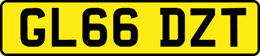 GL66DZT