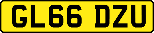 GL66DZU