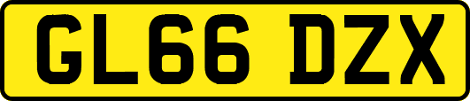 GL66DZX