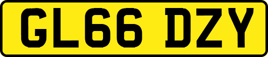 GL66DZY