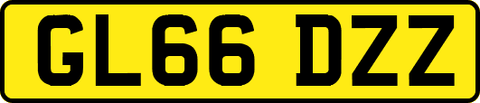 GL66DZZ