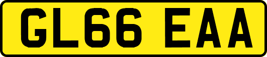 GL66EAA