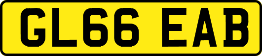 GL66EAB