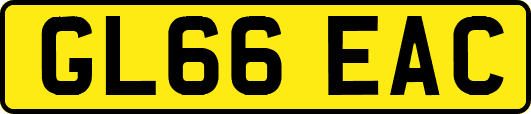 GL66EAC