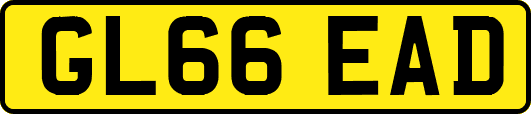 GL66EAD