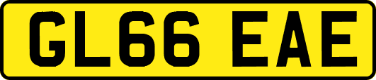 GL66EAE