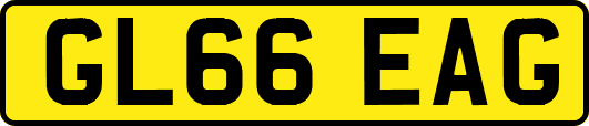 GL66EAG