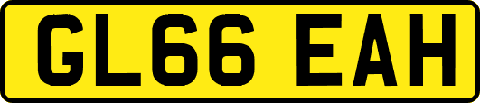 GL66EAH