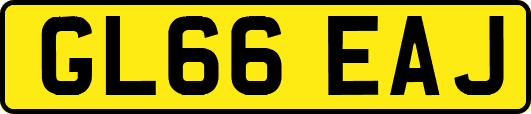 GL66EAJ