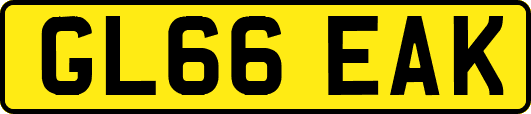 GL66EAK