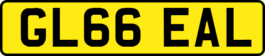 GL66EAL