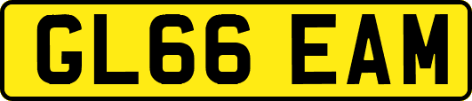 GL66EAM