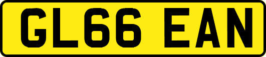 GL66EAN