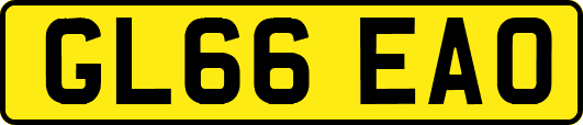 GL66EAO
