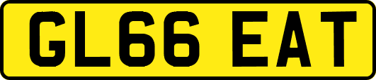 GL66EAT