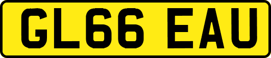 GL66EAU