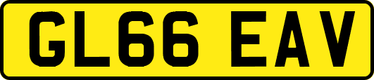 GL66EAV