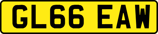 GL66EAW