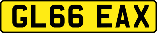 GL66EAX