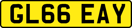 GL66EAY