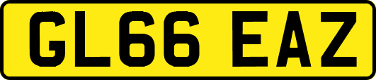 GL66EAZ