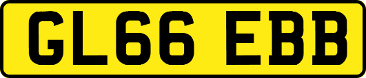 GL66EBB