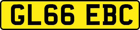 GL66EBC