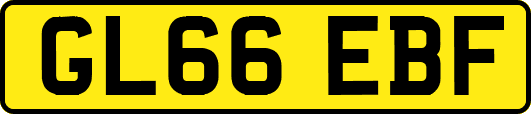 GL66EBF