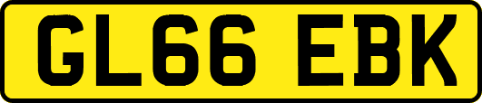 GL66EBK