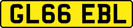 GL66EBL