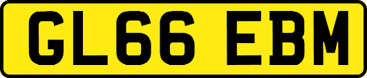 GL66EBM