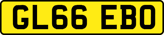 GL66EBO